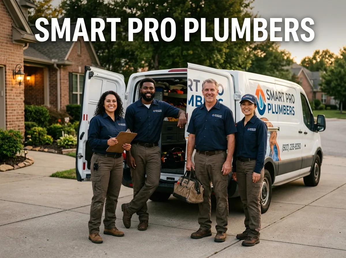 Water Heater Repair company in Seagrove, NC