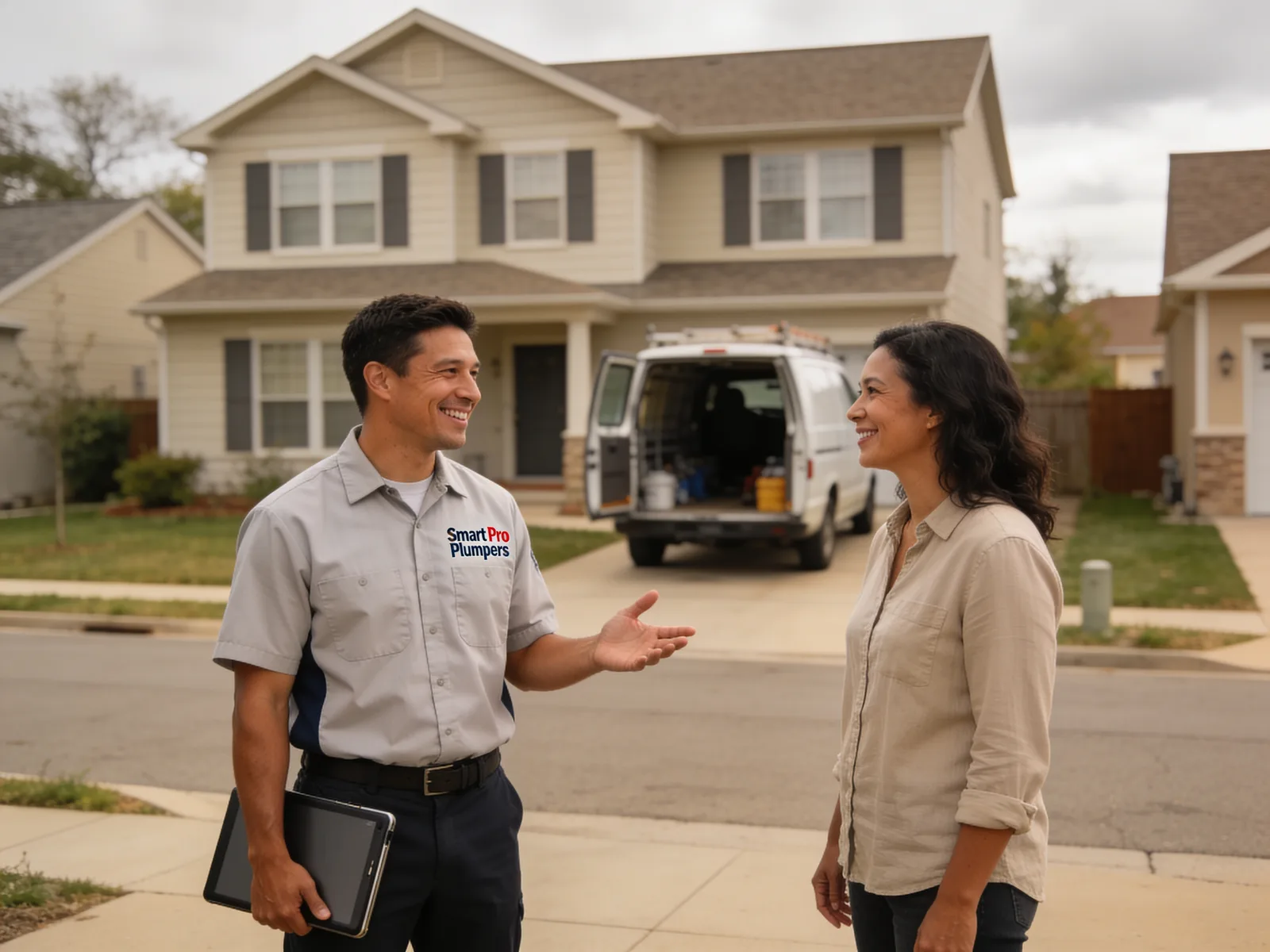 Water Heater Repair Seagrove, NC FAQs